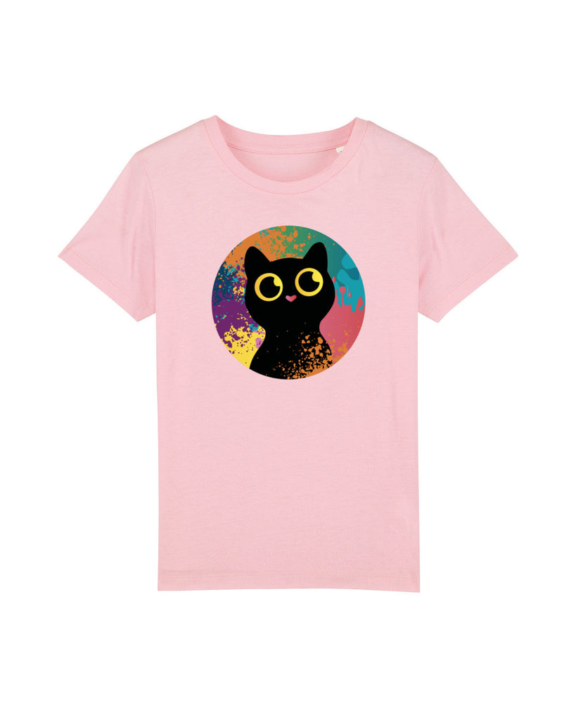 C005;Cotton Pink;front