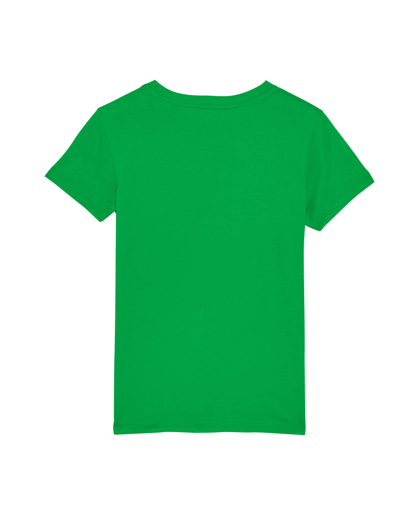 C014;Fresh Green;back