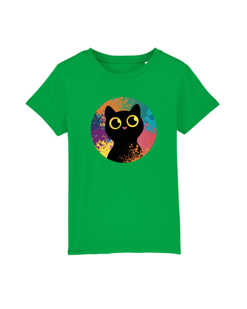 C014;Fresh Green;front