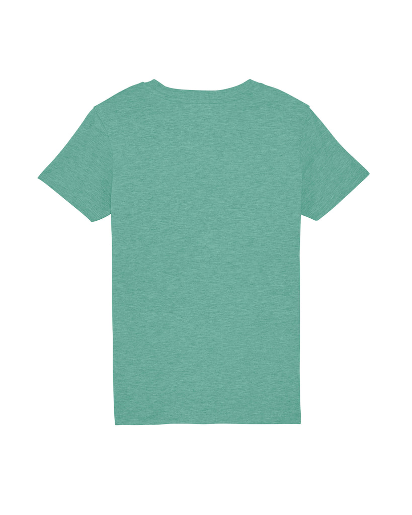 C656;Mid Heather Green;back