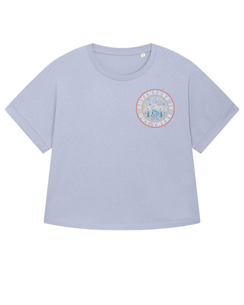 C057;Serene Blue;front