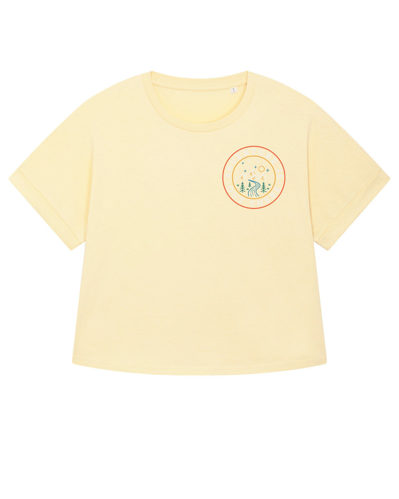 C078;Butter;front