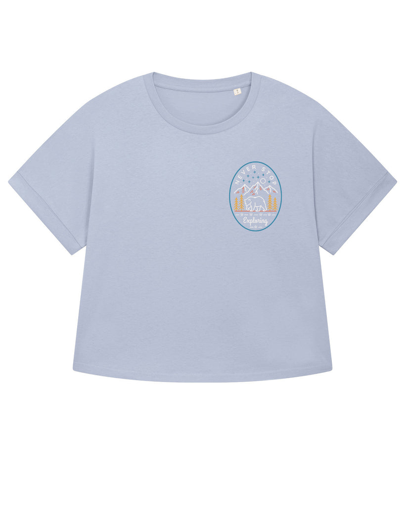 C057;Serene Blue;front