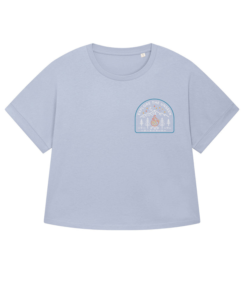 C057;Serene Blue;front