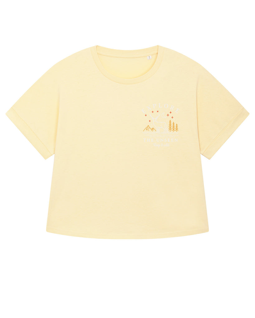 C078;Butter;front