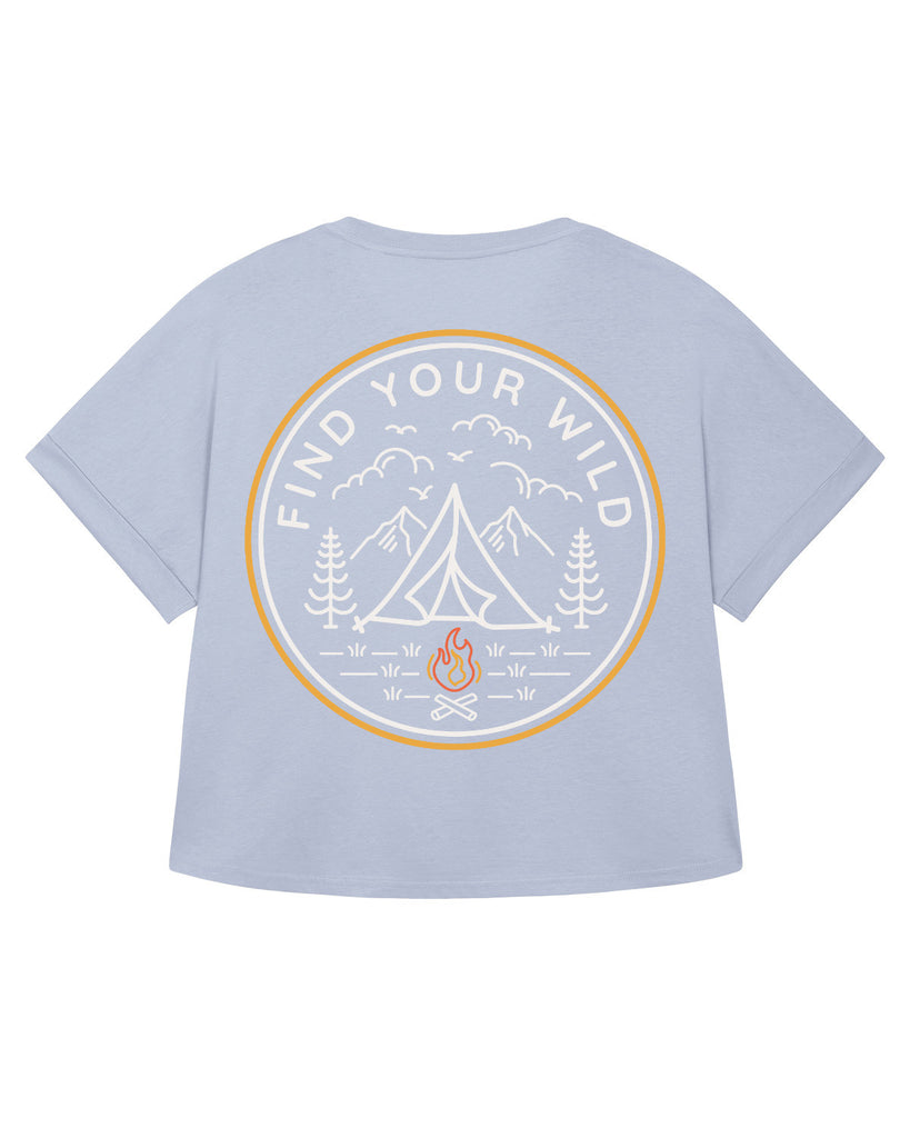 C057;Serene Blue;back
