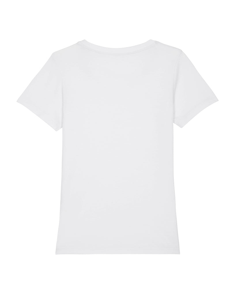 C001;White;back