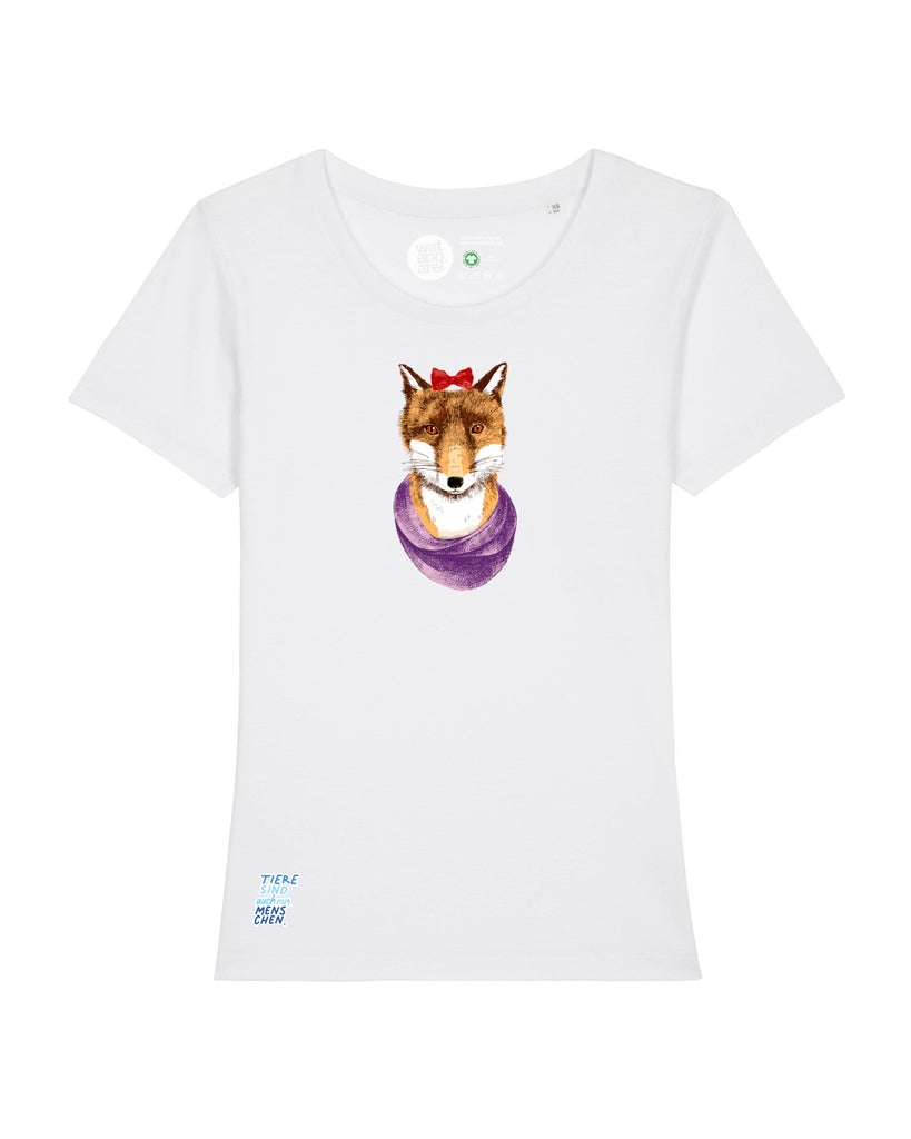 C001;White;front