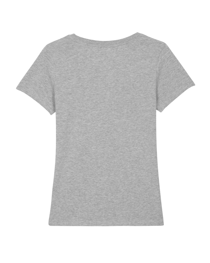 C250;Heather Grey;back