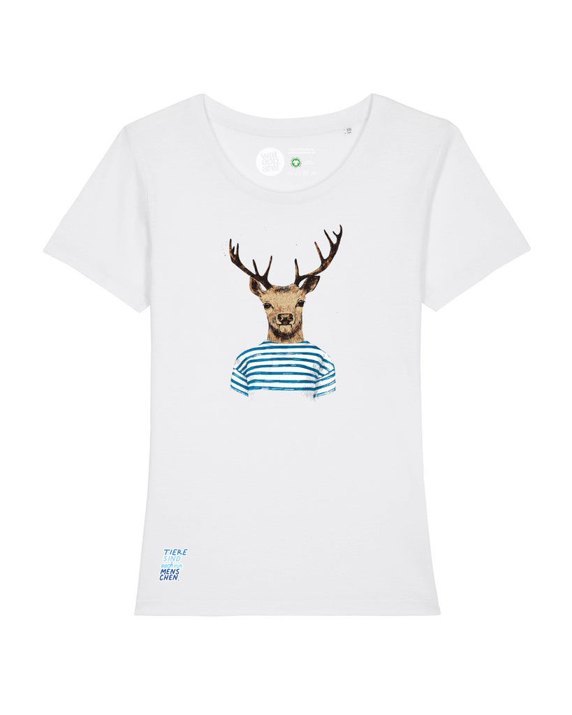 C001;White;front