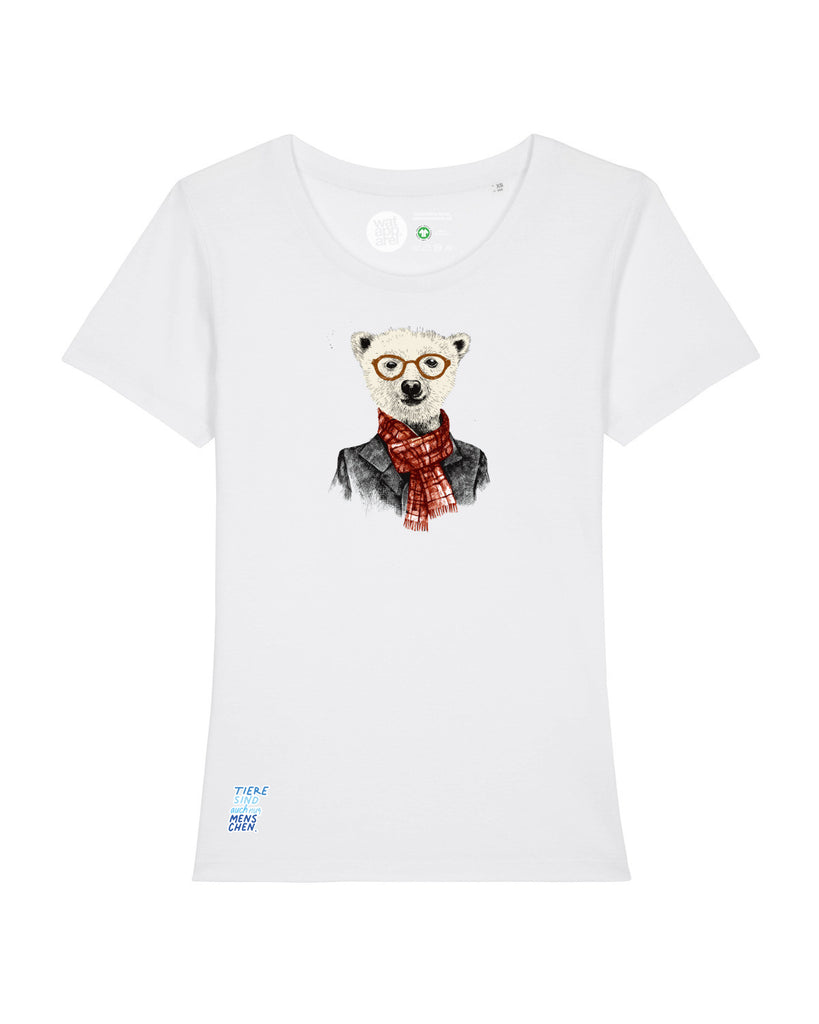 C001;White;front
