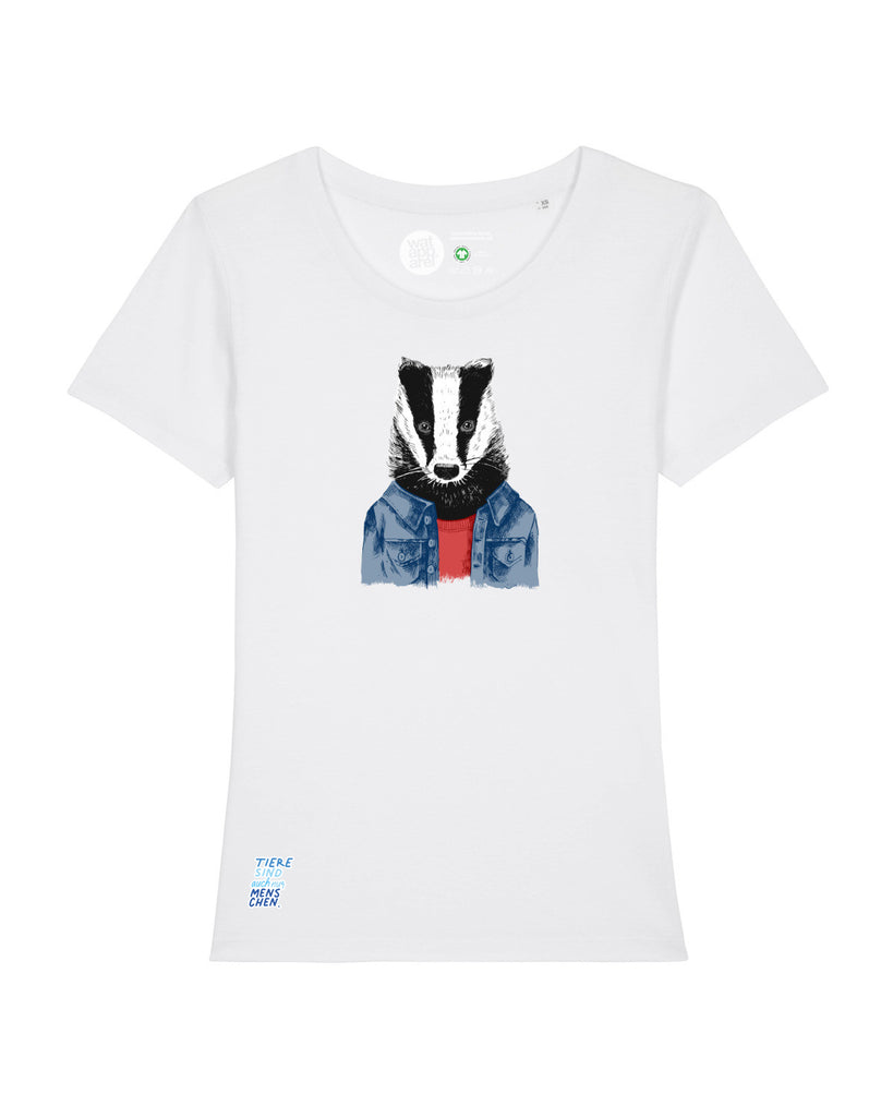 C001;White;front
