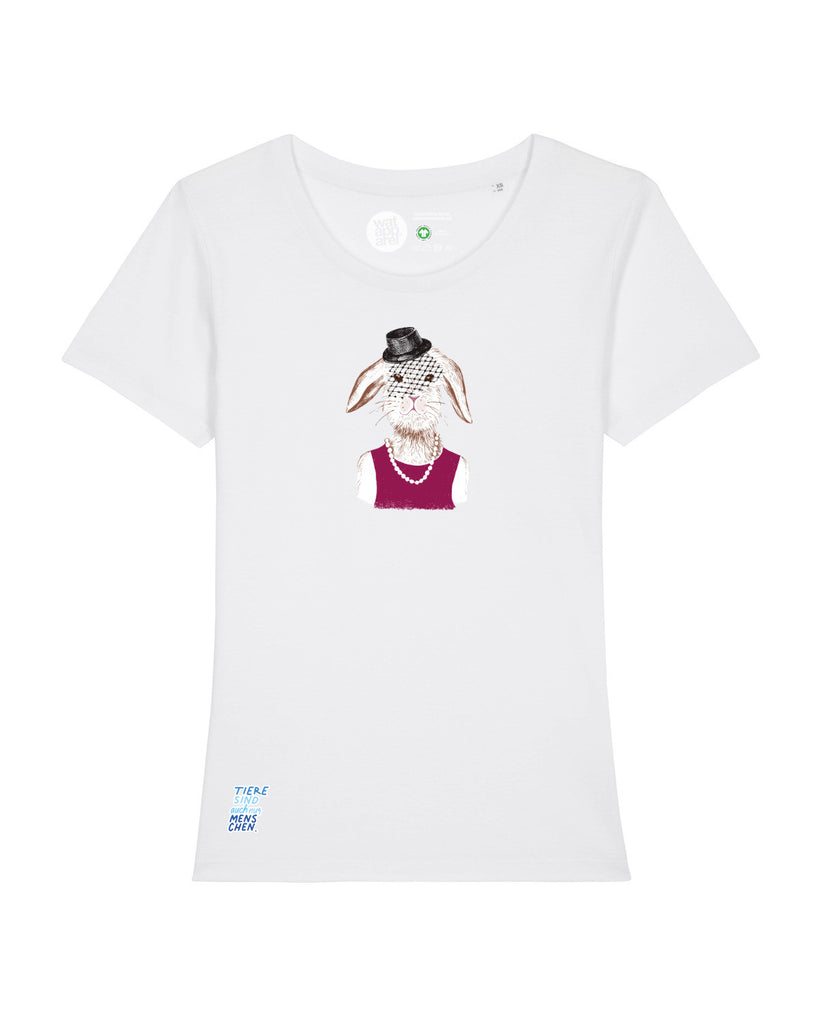 C001;White;front