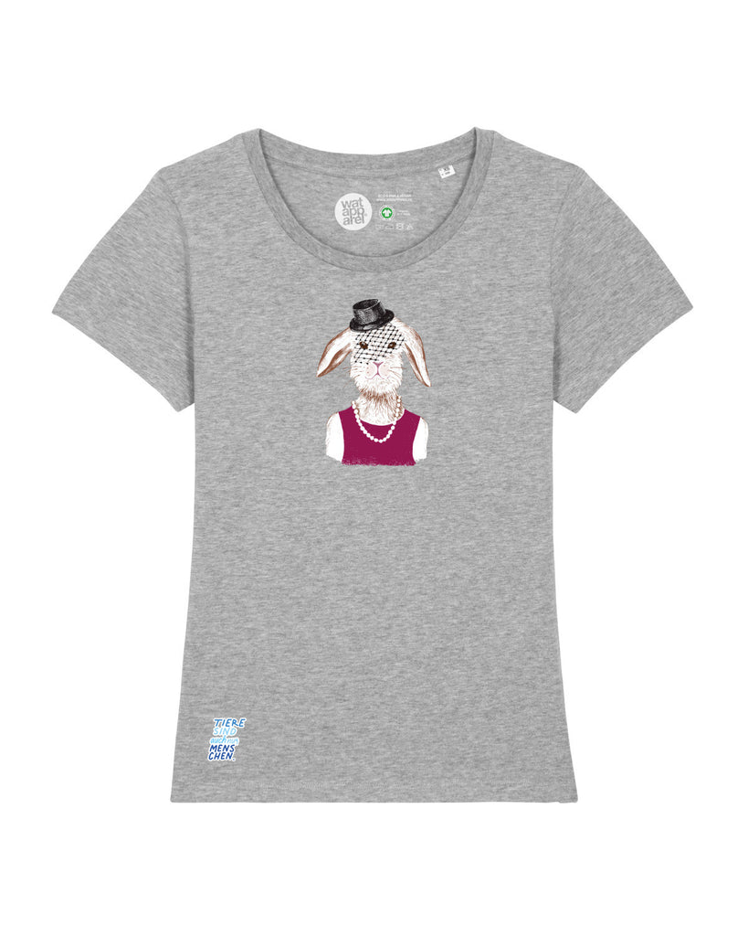 C250;Heather Grey;front