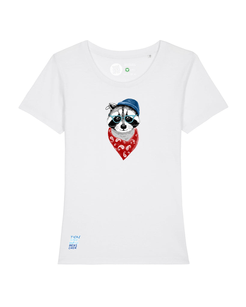 C001;White;front