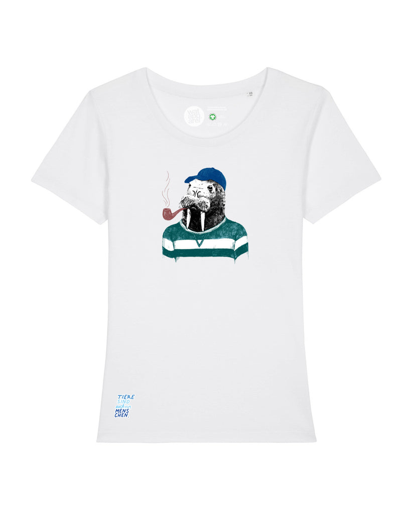 C001;White;front