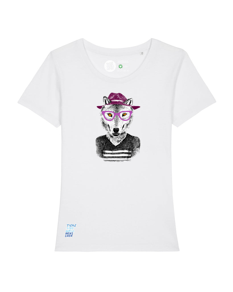 C001;White;front