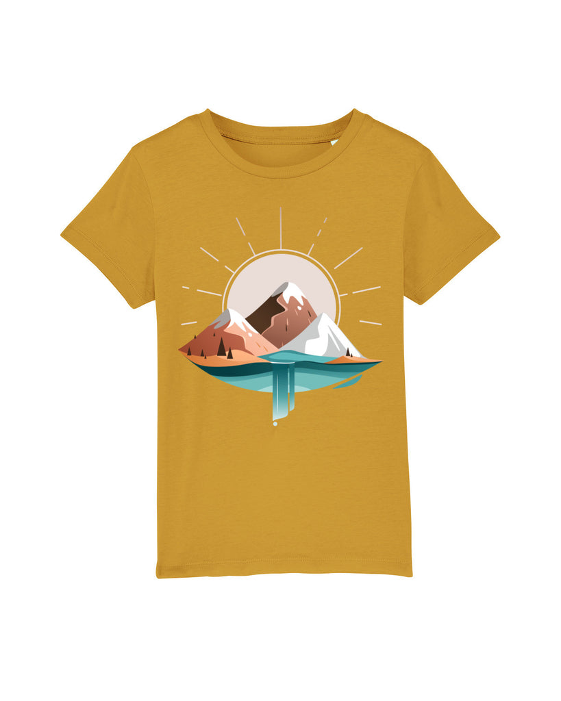 C048;Ochre;front