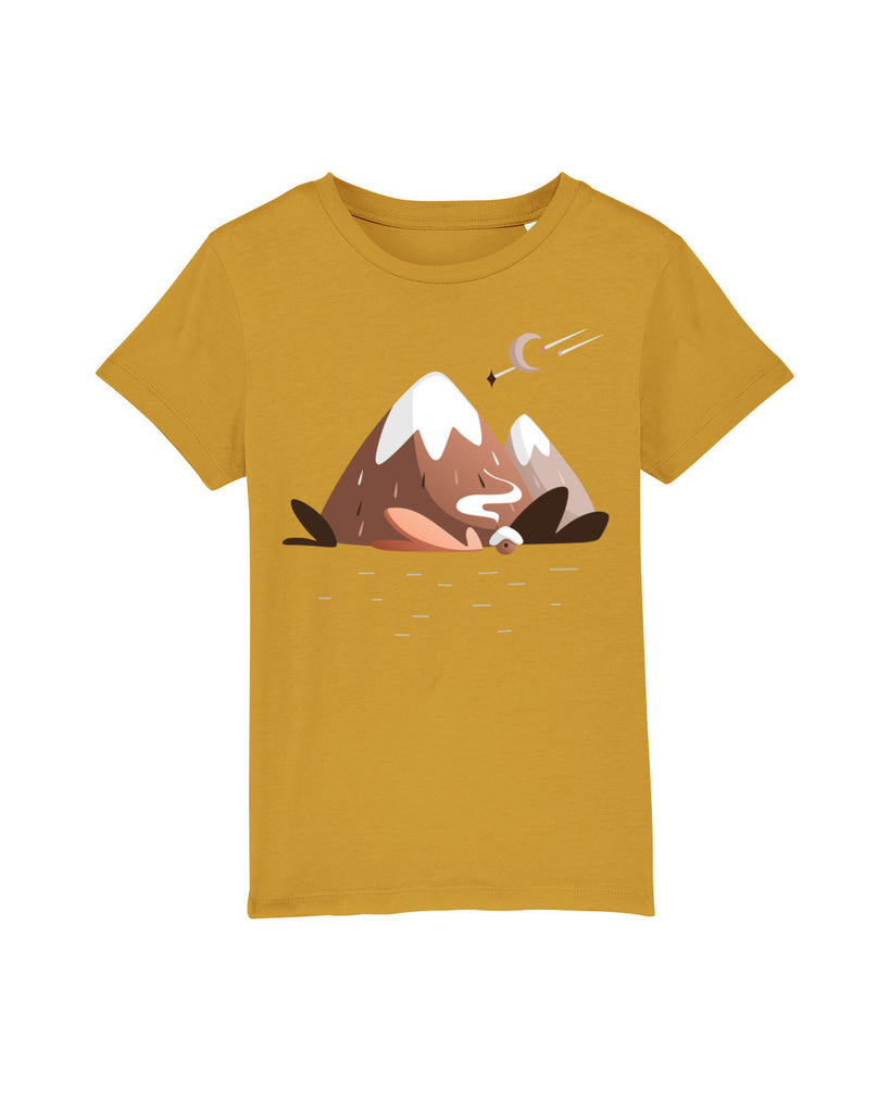 C048;Ochre;front