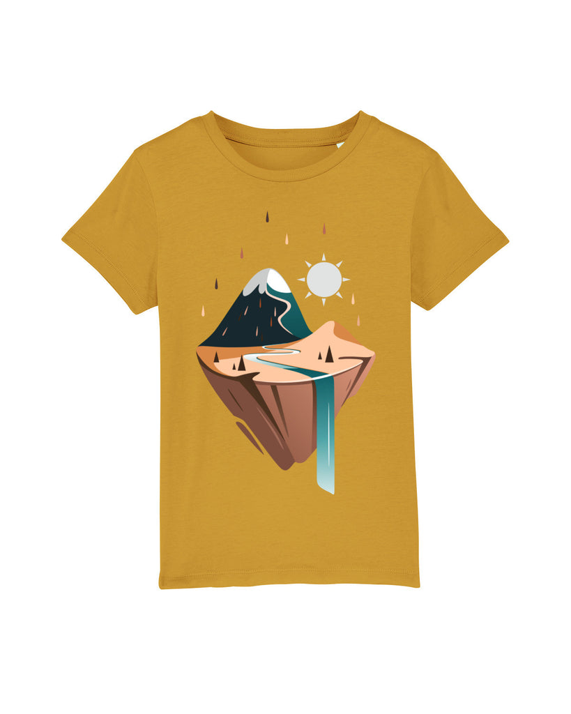 C048;Ochre;front