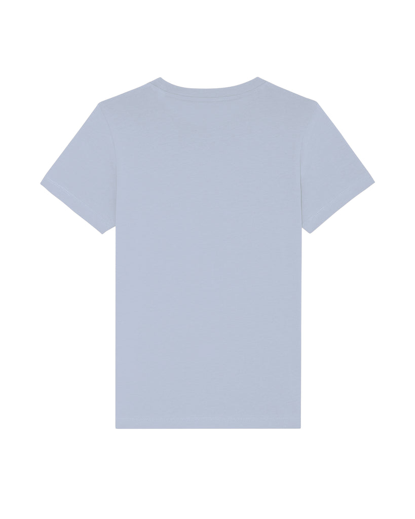 C057;Serene Blue;back