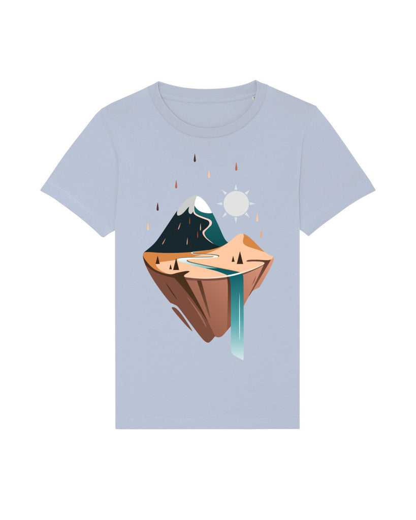 C057;Serene Blue;front