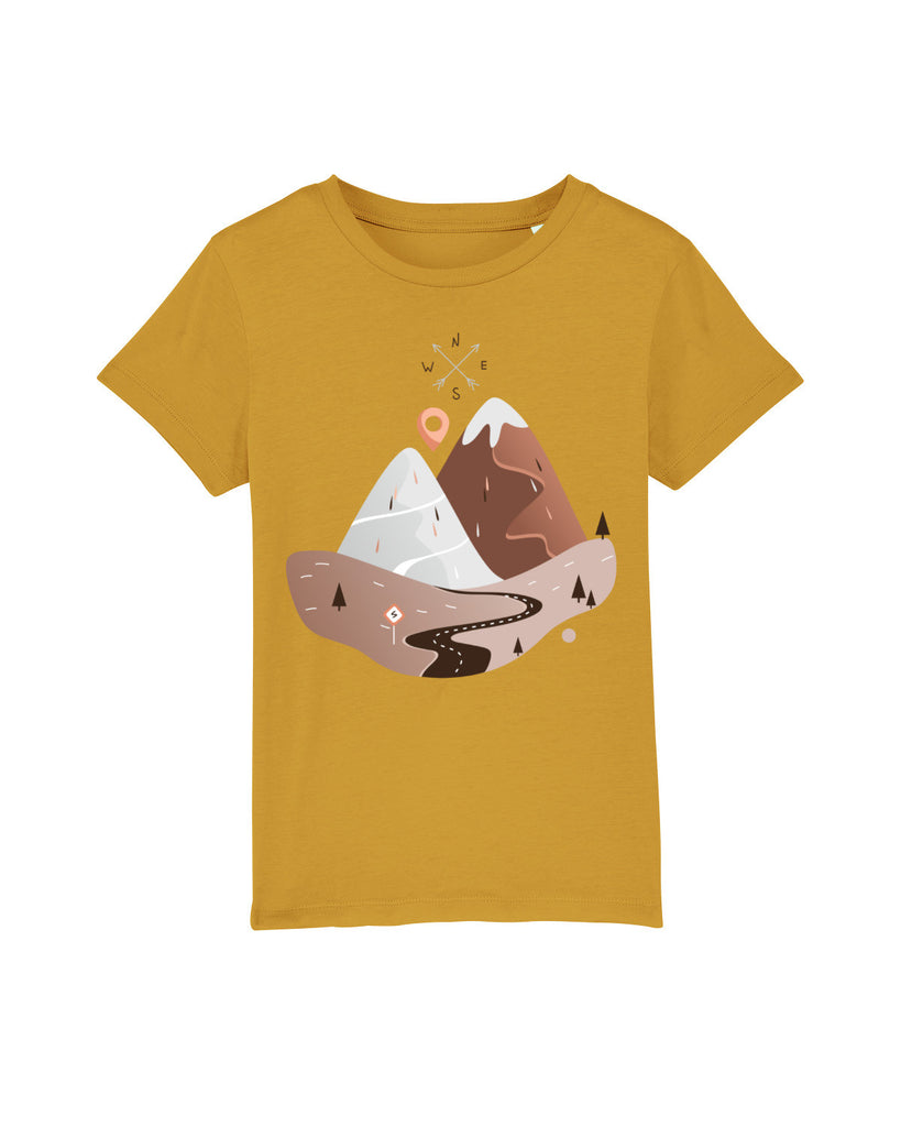 C048;Ochre;front