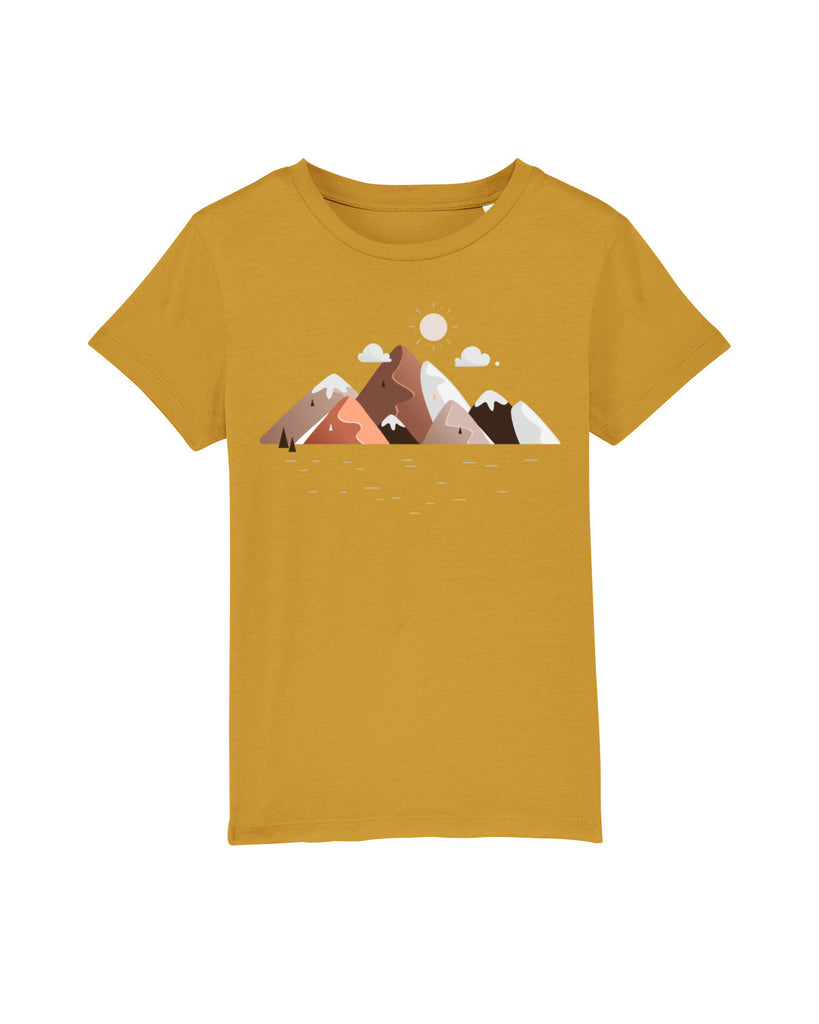 C048;Ochre;front