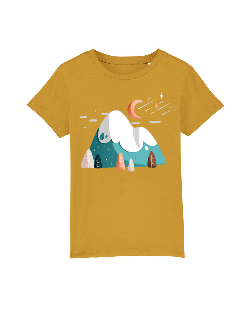 C048;Ochre;front