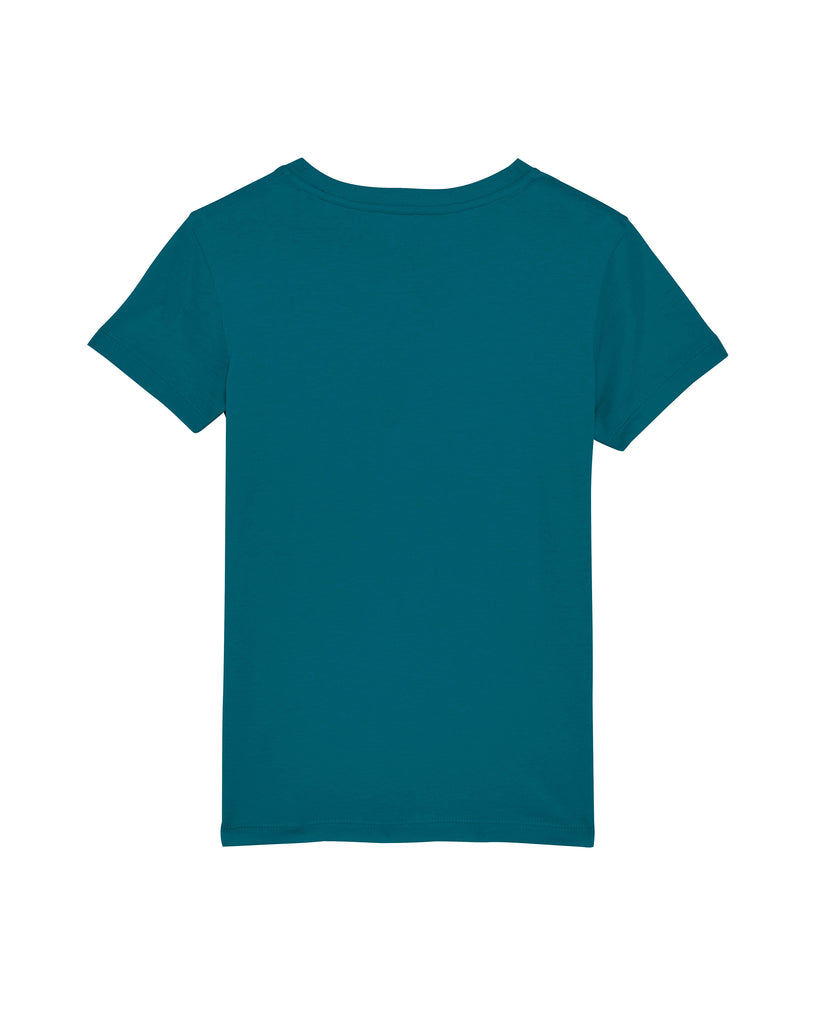 C710;Ocean Depth;back