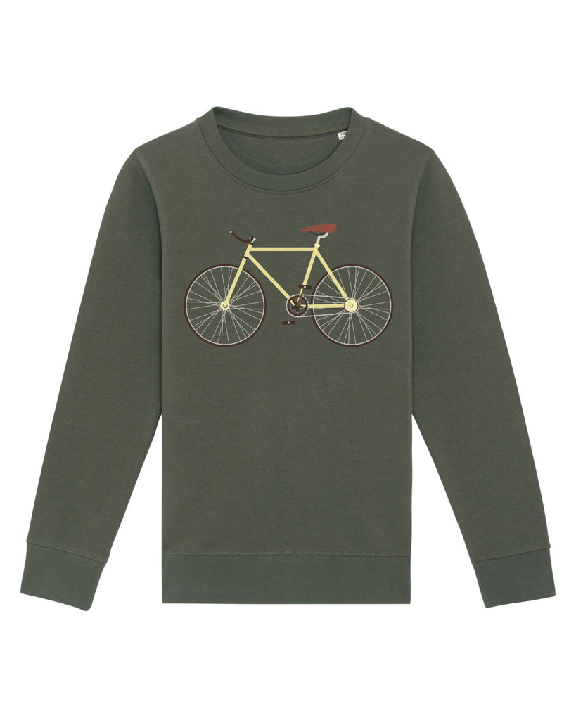 C223;Khaki;front