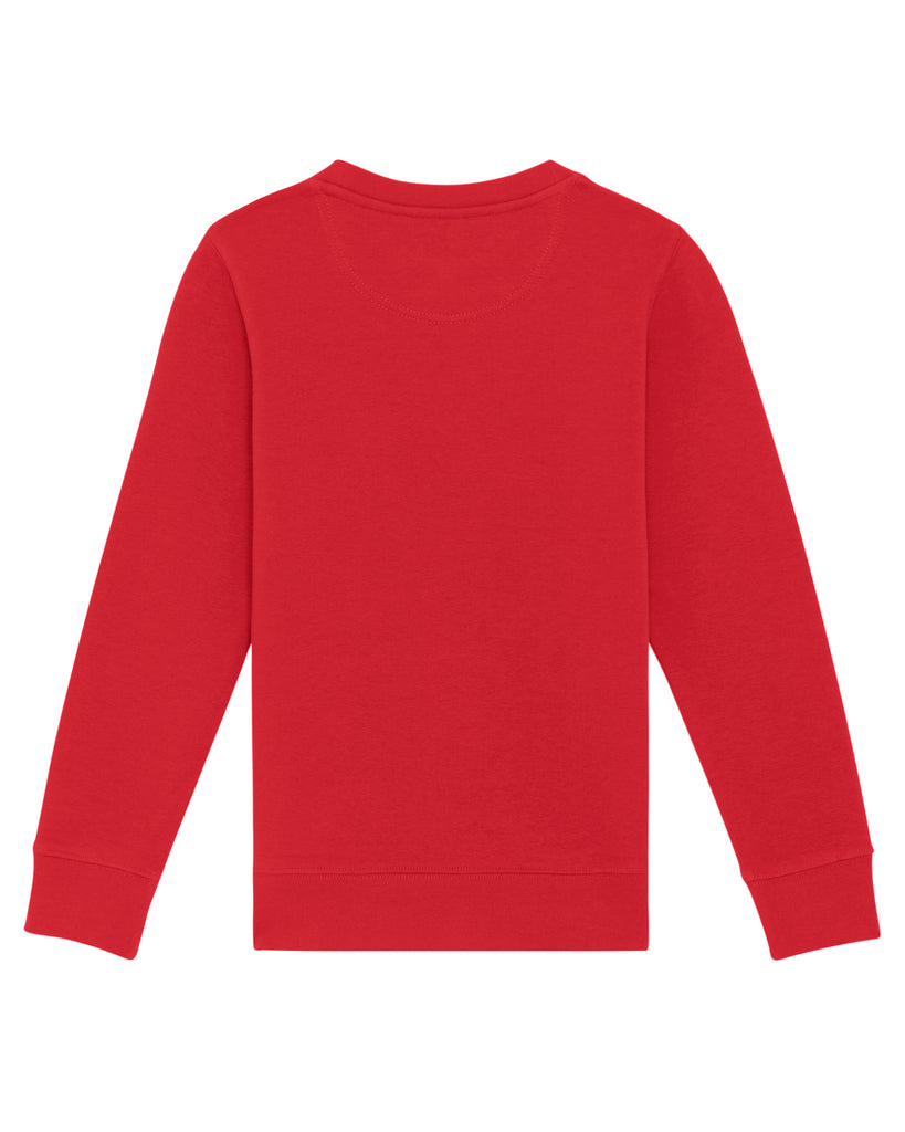 C004;Red;back