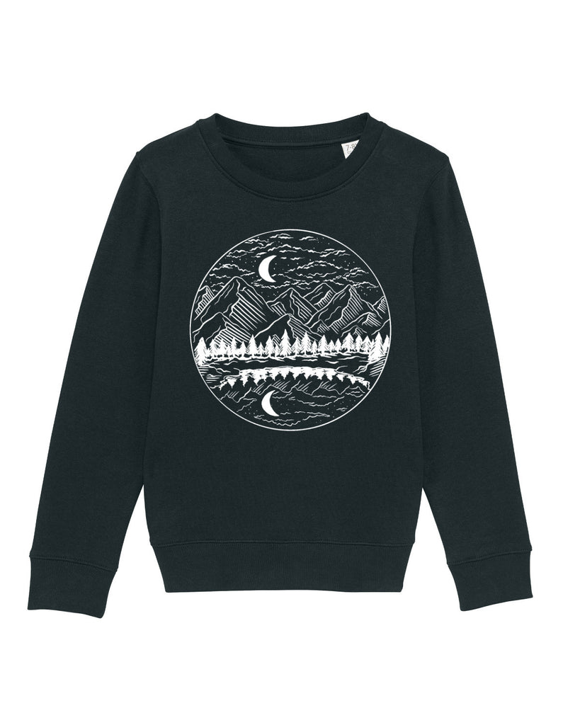 C002;Black;front