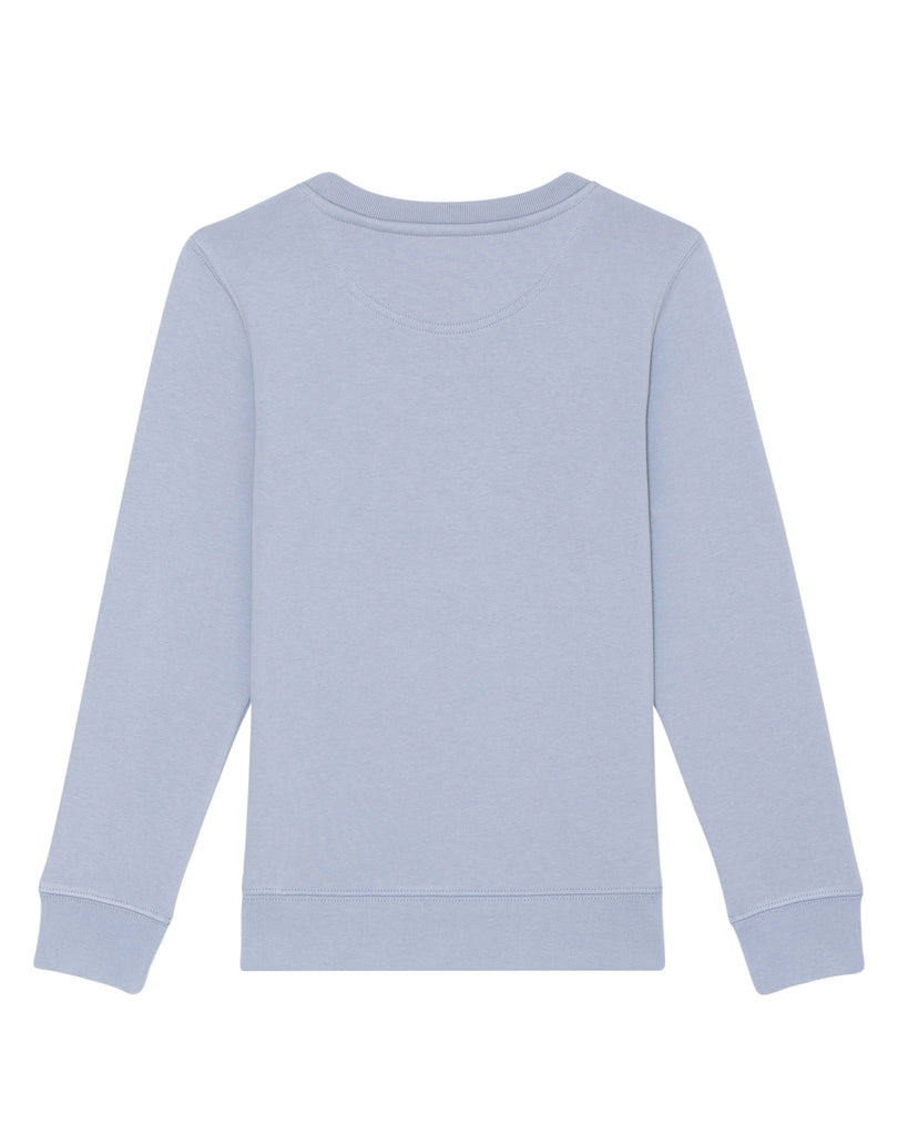 C057;Serene Blue;back