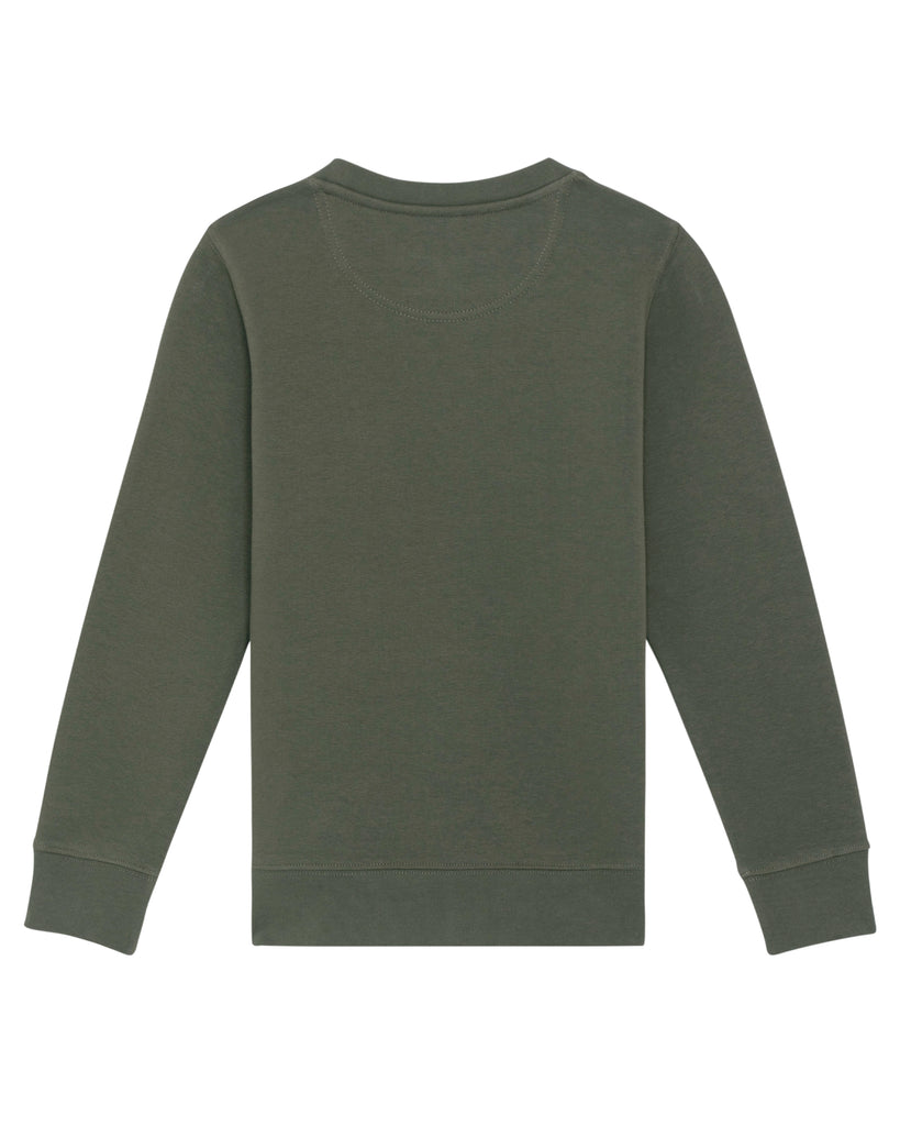 C223;Khaki;back