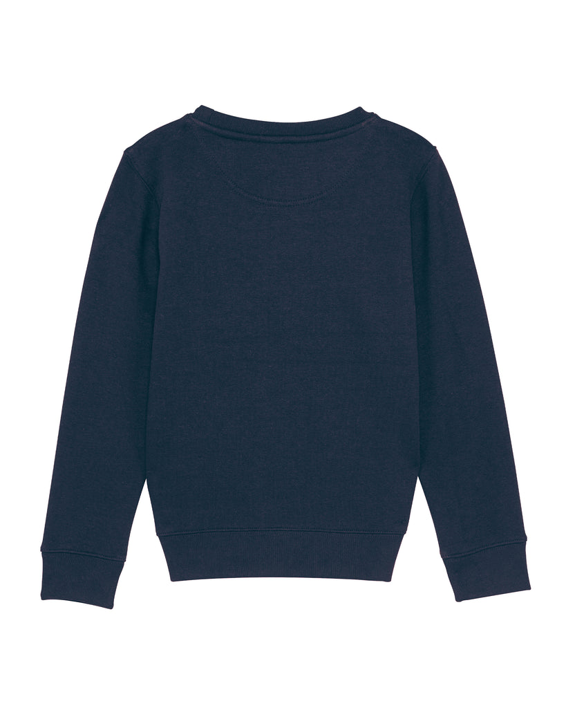 C727;French Navy;back