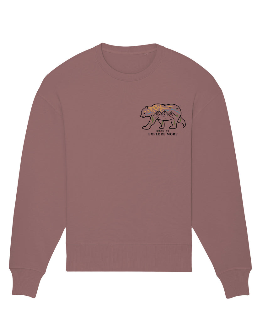 C085;Kaffa Coffee;front