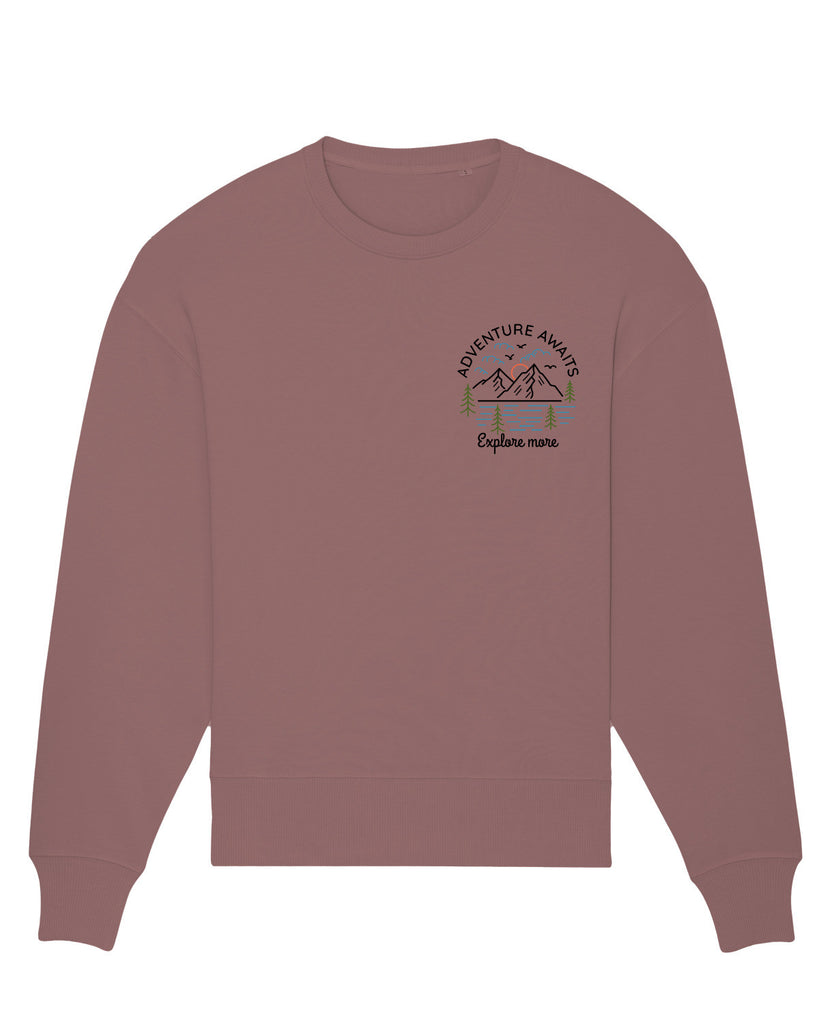 C085;Kaffa Coffee;front