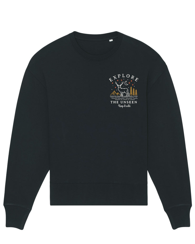 C002;Black;front