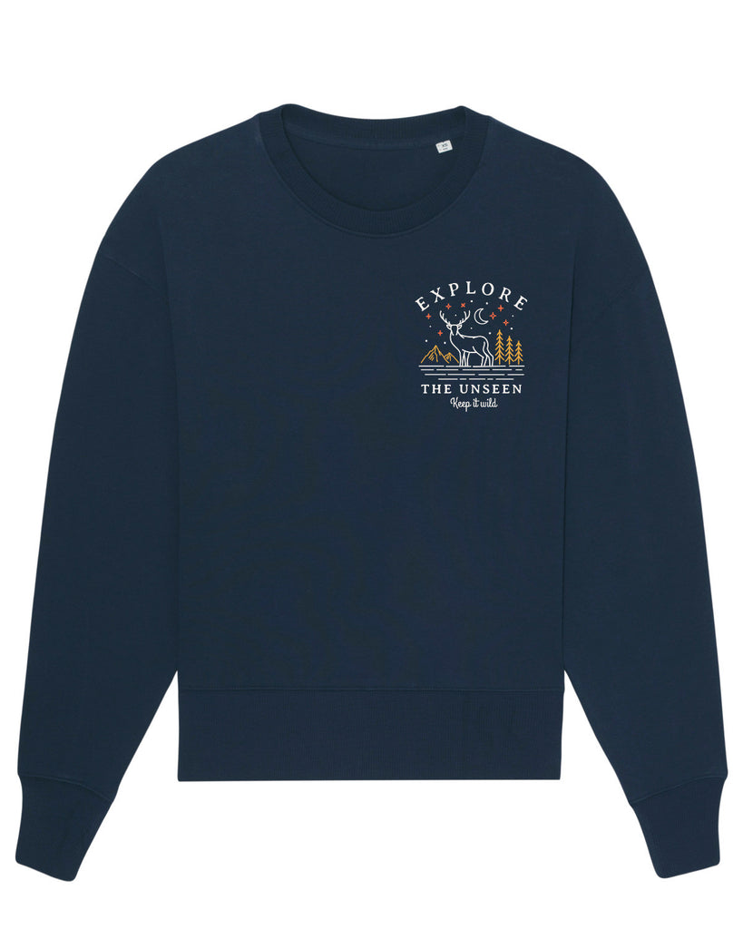 C727;French Navy;front