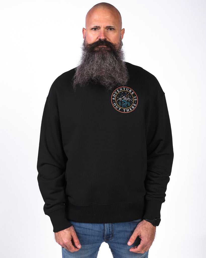 C002;Black;model1
