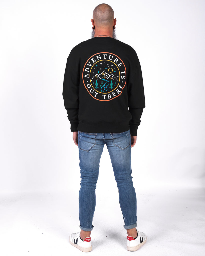 C002;Black;model4