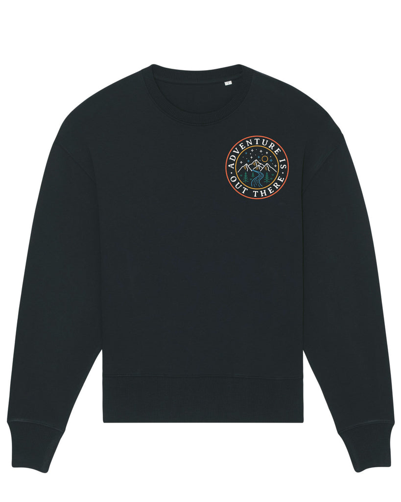 C002;Black;front