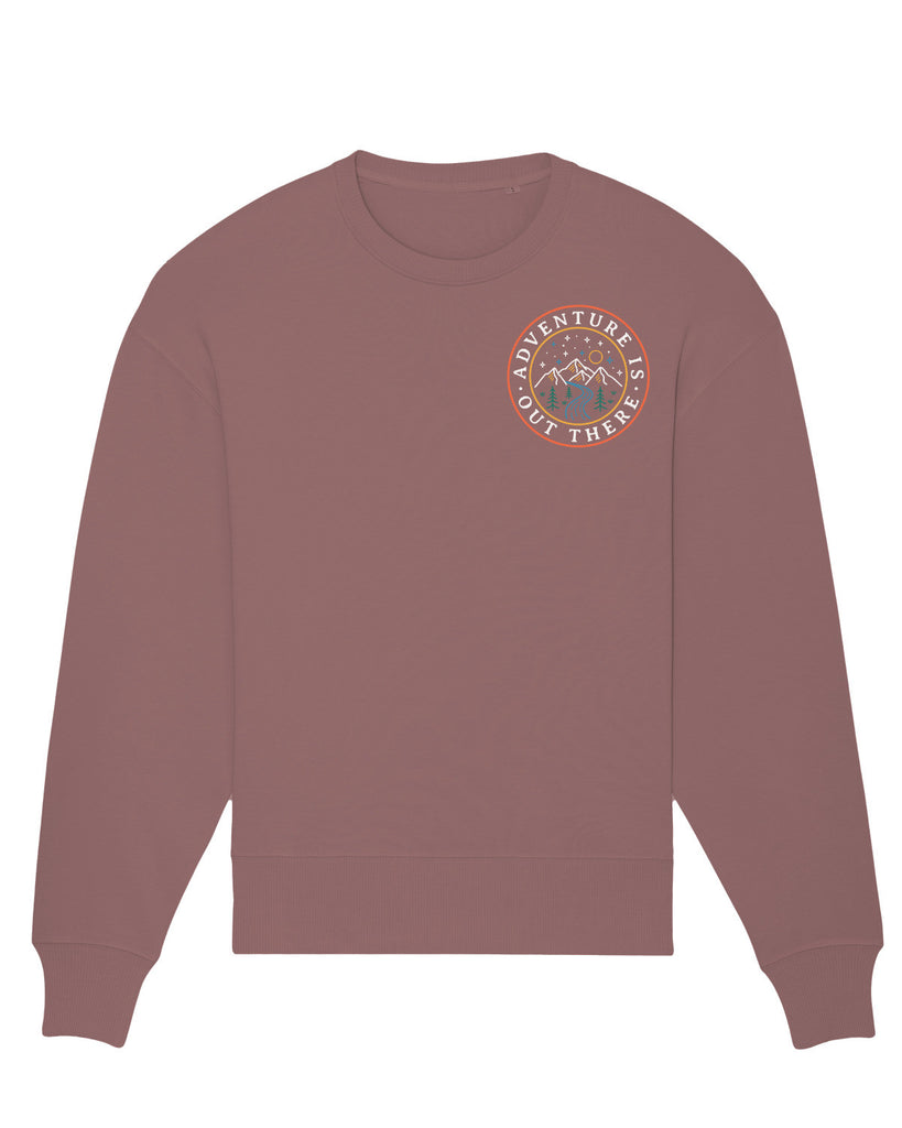 C085;Kaffa Coffee;front