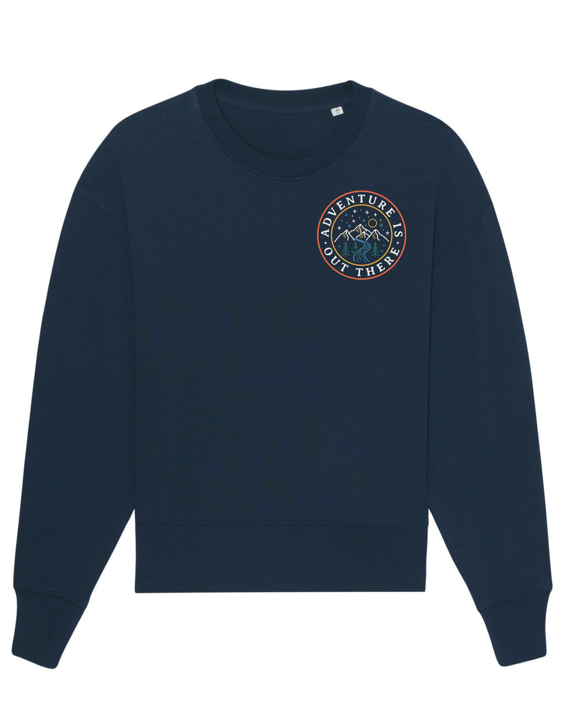 C727;French Navy;front