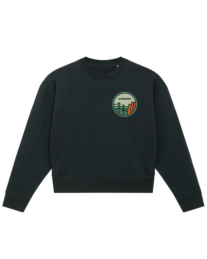 C002;Black;front