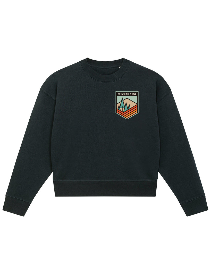 C002;Black;front