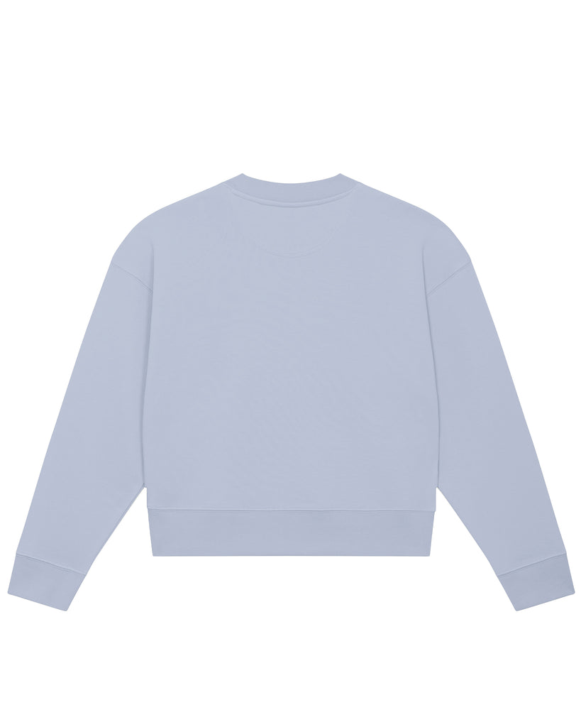 C057;Serene Blue;back
