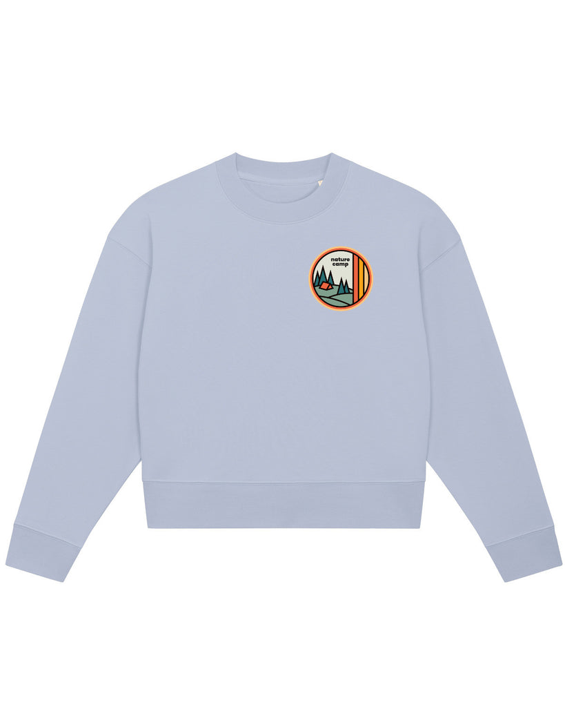 C057;Serene Blue;front