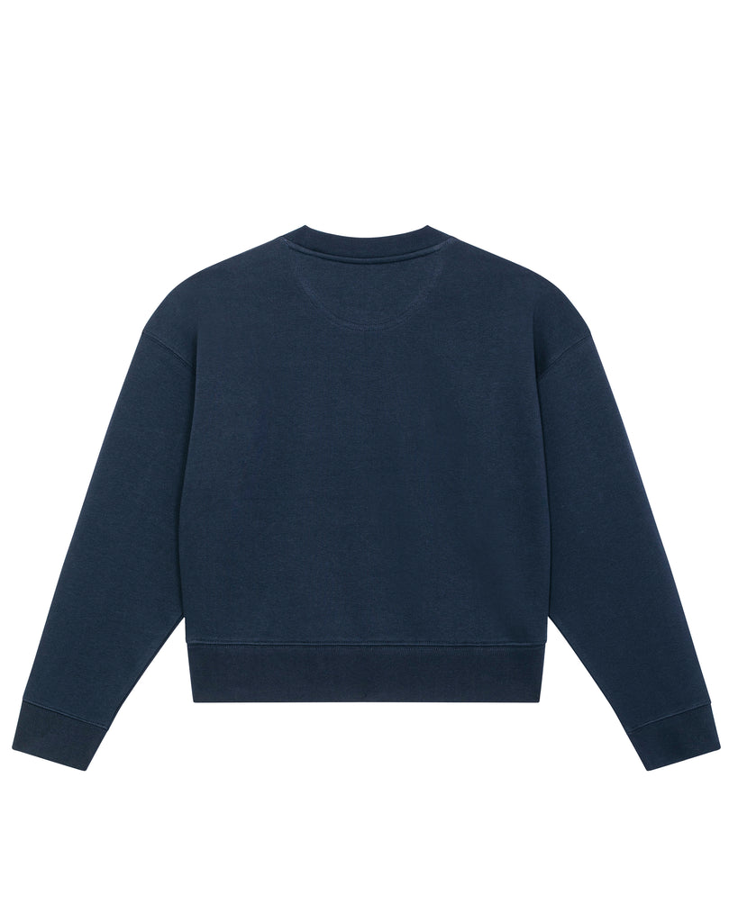C727;French Navy;back